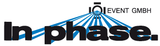 In Phase Event GmbH